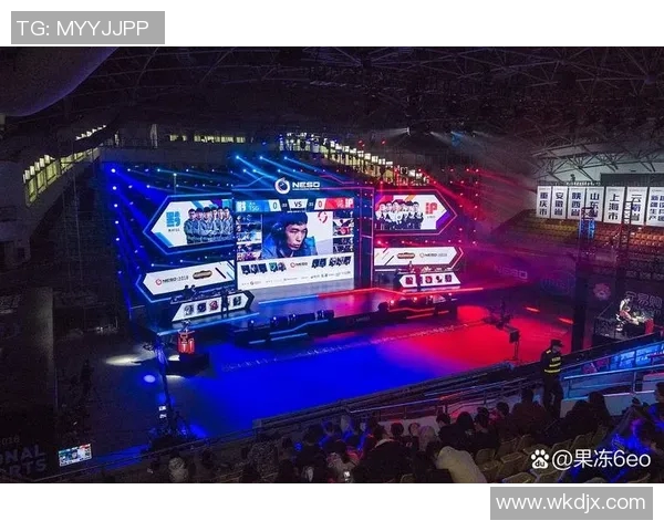 电竞比分对话黄秀英回顾王者荣耀职业生涯的成长与挑战