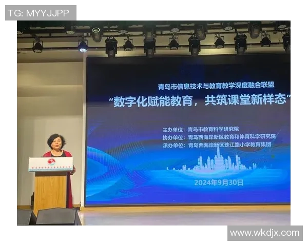 esports数据城市赛分析WE战队比赛经验与表现的深度点评与总结