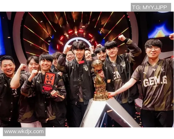 esports最新数据RNG在S15LOL挑战者杯中的节奏表现分析与点评