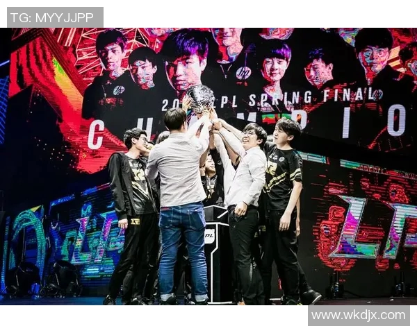 esports最新数据全明星赛中RNG团队配合表现分析与战术解读