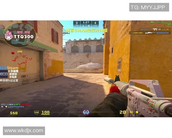 电竞新闻深入分析CSGO焦点TES战队的战术意识与团队协作策略