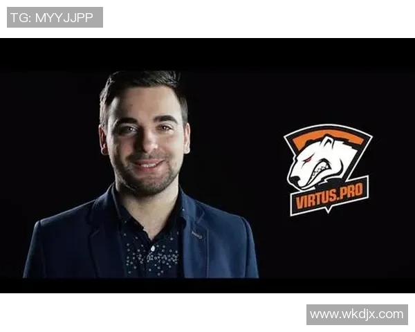 电竞新闻深入解析TES在CSGO中的节奏掌控与战术布局策略